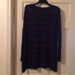 Women’s tunic